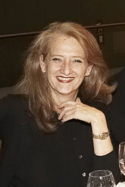 Barbara Sternthal