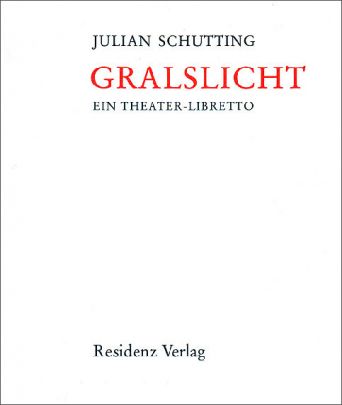 Coverabbildung von "Graslicht"