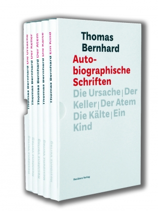Coverabbildung von ""