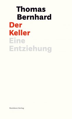 Der keller buch - Bewundern Sie unserem Gewinner
