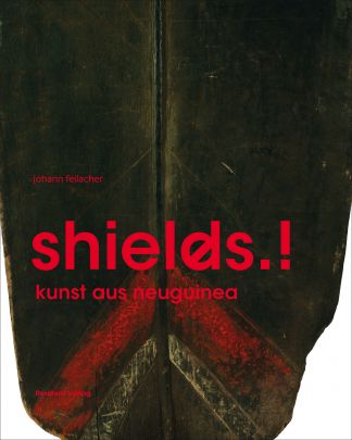 Coverabbildung von "shields.!"