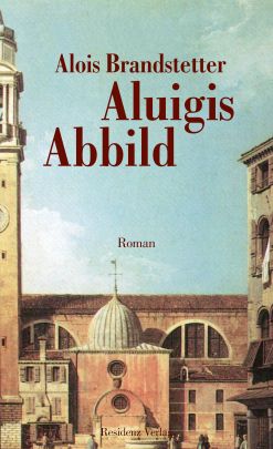 Coverabbildung von "Aluigis Abbild"