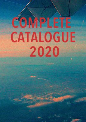 Teaser Catalogue 2020.jpg