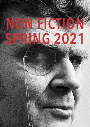 Teaser Non Fiction Spring 2021.jpg