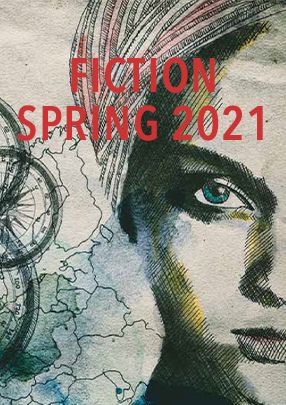 Teaser Fiction Spring 2021.jpg